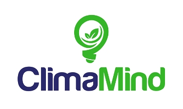 ClimaMind.com